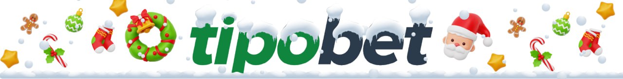 Yılbası Görsel Set 3