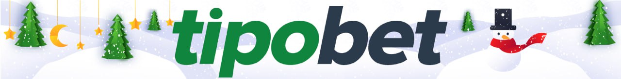 Yılbası Görsel Set 2