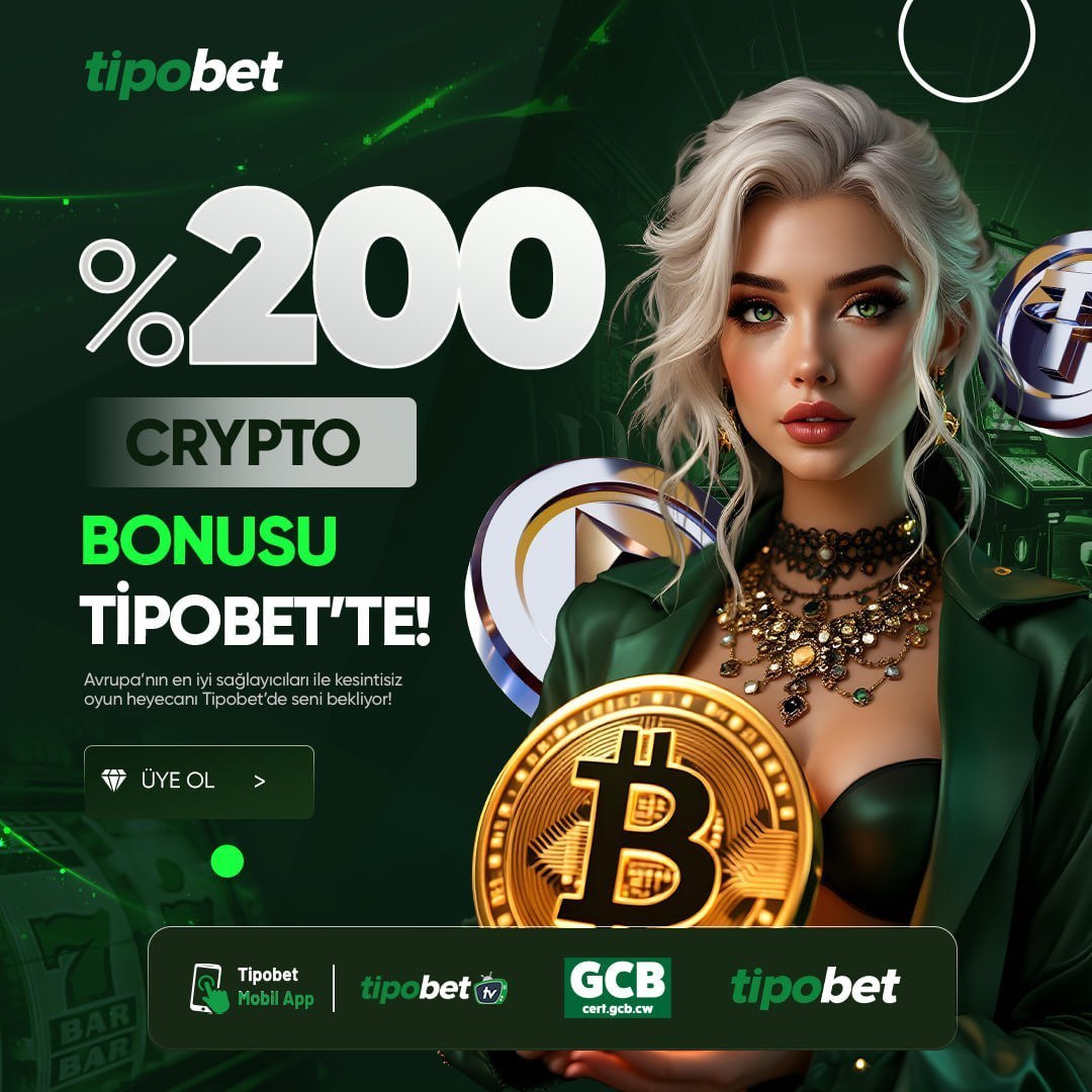 %200 Crypto Bonusu